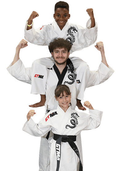 Integrity Martial Arts | Murrieta, California